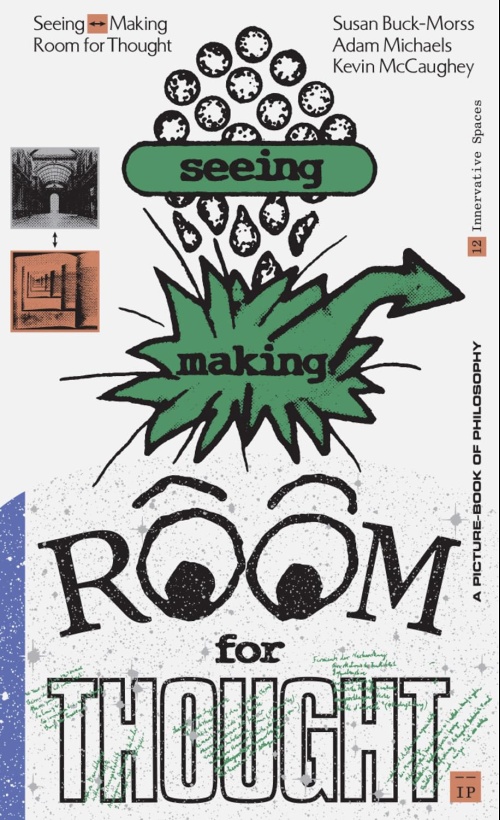 Seeing-Making-Room_for_Thought
