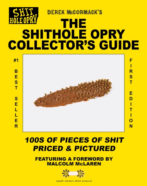 the-shithole-opry-collectors-guide-21