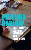 Phyllida Barlow: Collected Lectures, Writings, and Interviews