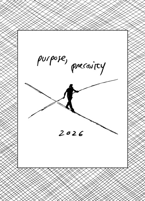 Purpose Precarity 2026_Cover.jpeg