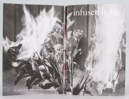 Madison Schneider: Infused Light