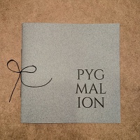 Blythe Hunter: Pygmalion