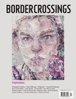 Border Crossings No. 171 / September 2026