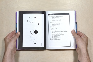 Christina Battle, Shalaka Jadhav, Ivetta Sunyoung Kang, Audie Murray, Daniella Sanader, Erdem Taşdelen, and Nic Wilson: Gravitron: reading as...
