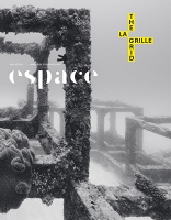 Espace 144