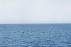 Maggie_Groat_Lake_555by364
