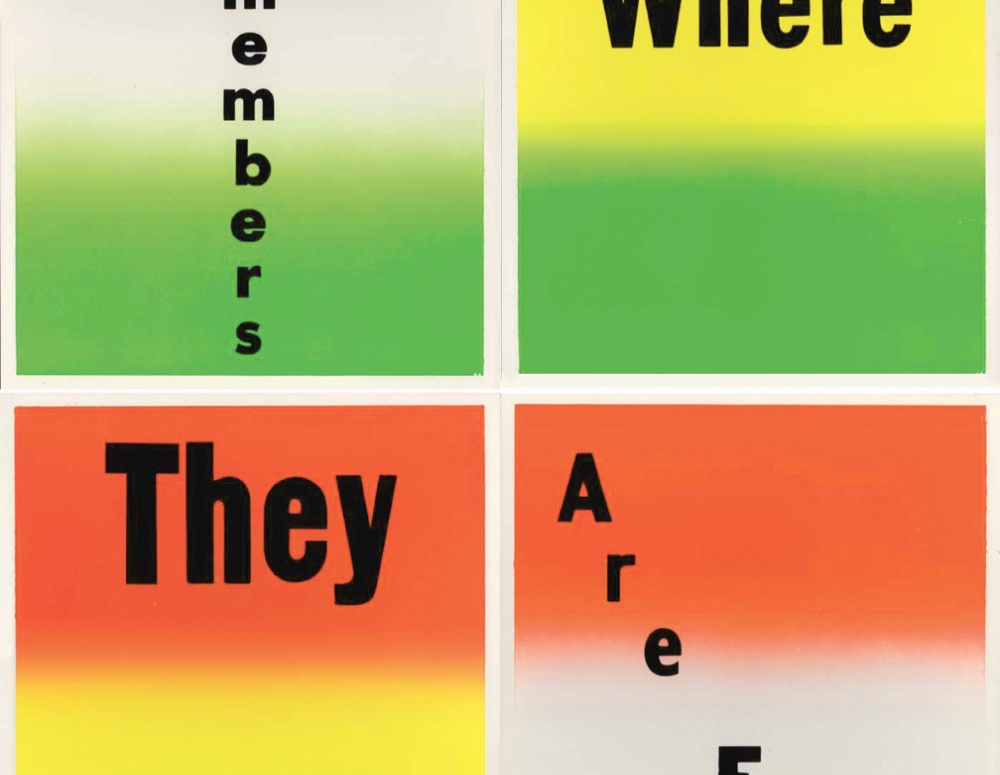 Art_Metropole_Allen_Ruppersberg_PosterSet