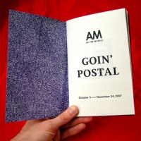 goin-postal