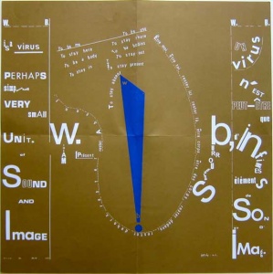 Henri-Chopin-William-S--Burroughs-poster_555by556