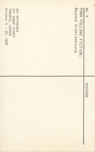AMA7604.4, back