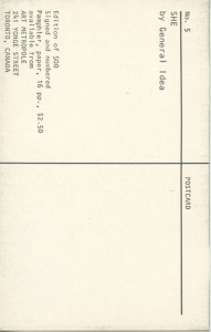AMA7702.5, back