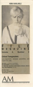 AMA7902