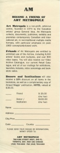 AMA8801