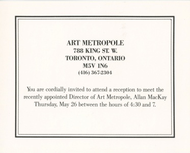 AMA8805