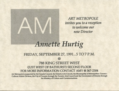 AMA9104.2