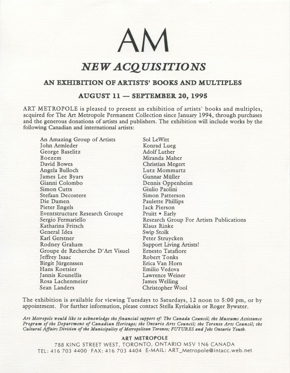 AMA9507.2