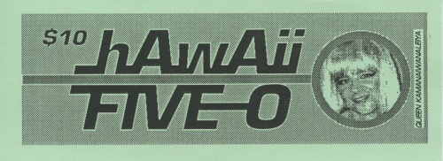 AMA9606.2