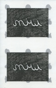 AMA9610.3, back