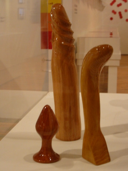 Warren Quigley - Untitled