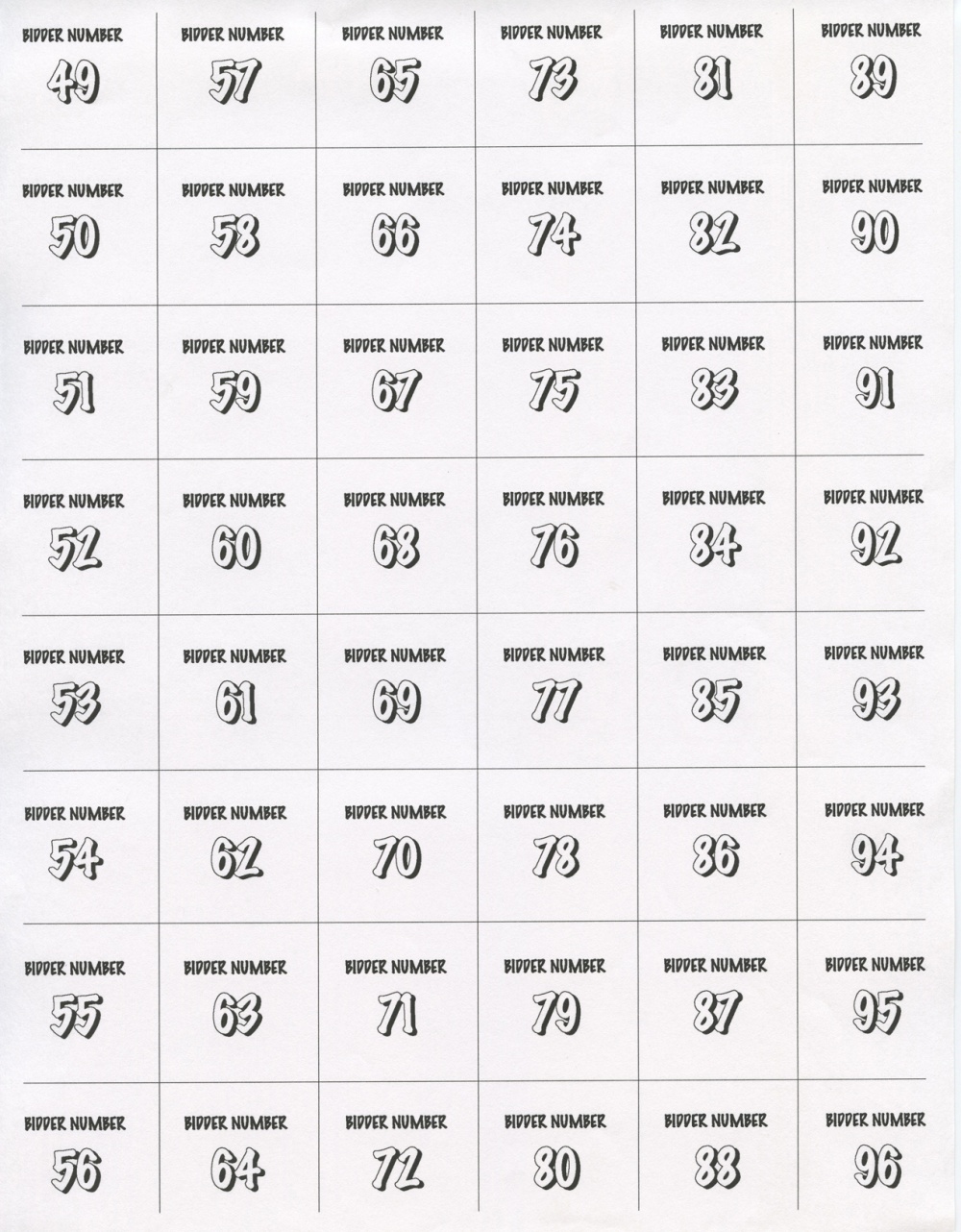 AMA9707.5