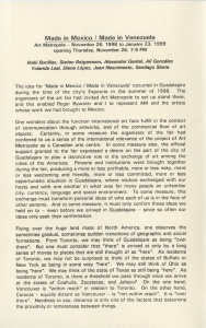 AMA9806, page 1