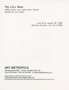 AMA9904.1, back