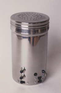 AMA0316.1, front