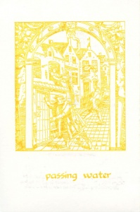 AMA0323.1, front