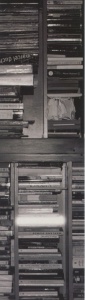 AMA0403, front