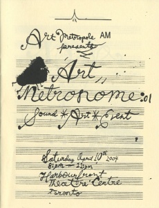 AMA0410.1, page 1