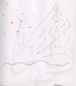 AMA0421.3, page 17