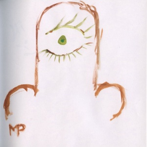 AMA0421.3, page 21