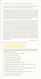 AMA0601, page 1