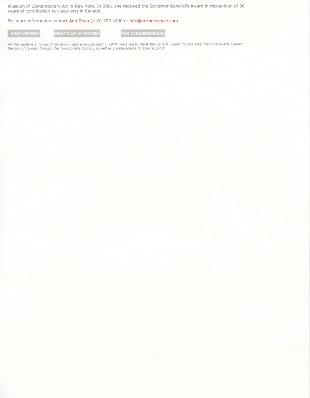 AMA0602.2, page 2