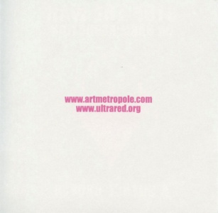 AMA0611.1, back