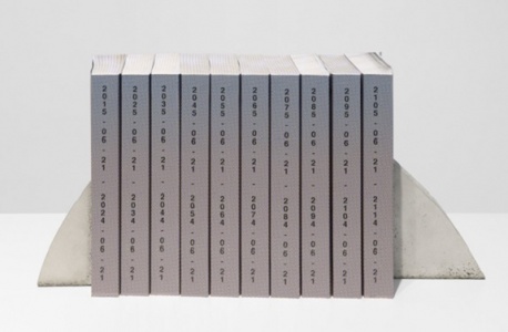 Sciarrino_BookSculpture_575by376