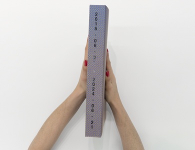 02_sciarrino