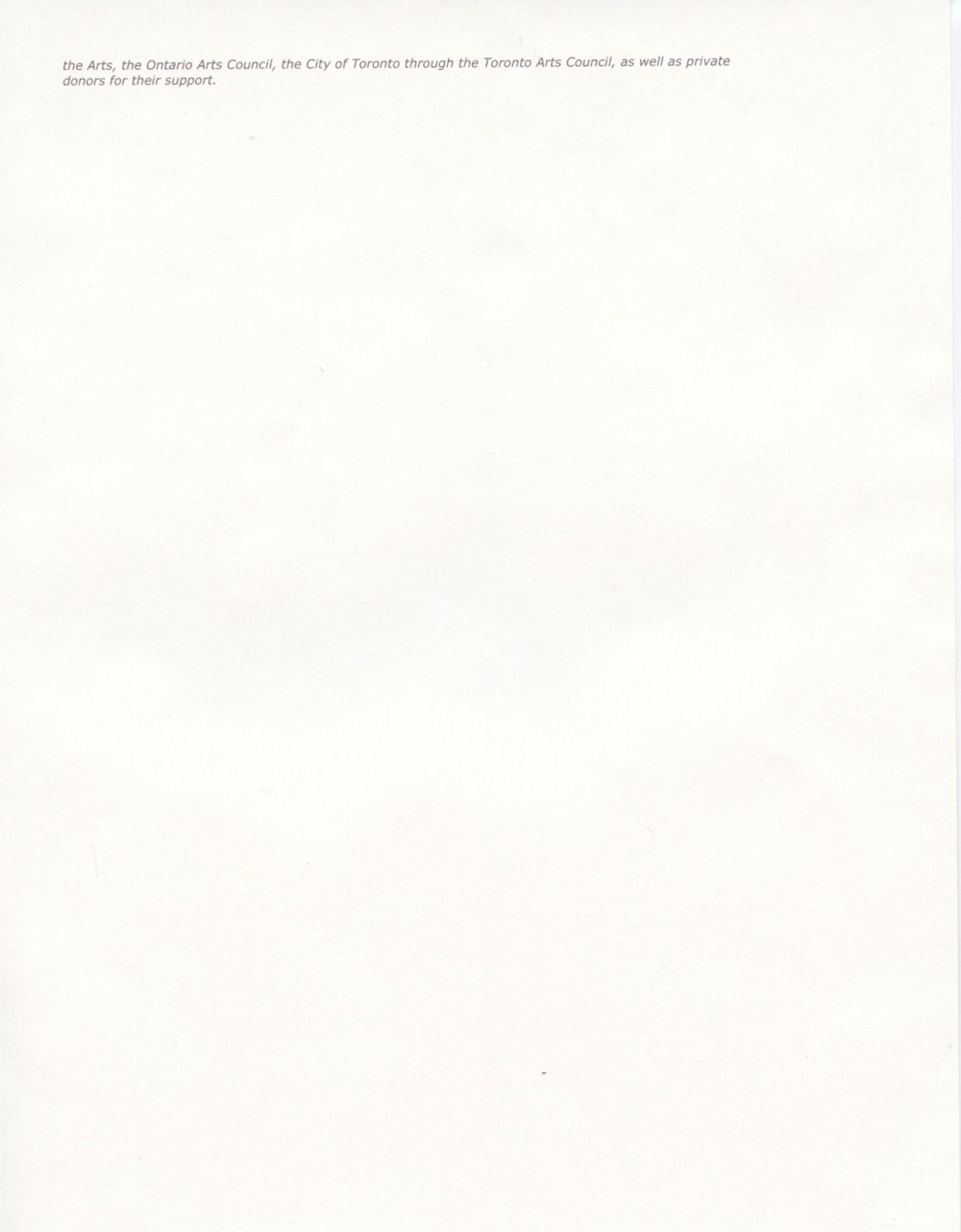 AMA0803, page 2