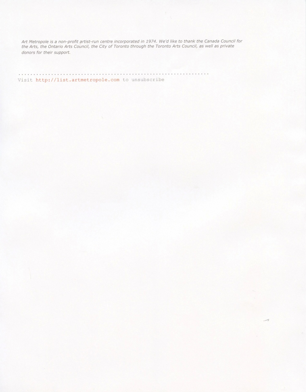 AMA0804, page 2