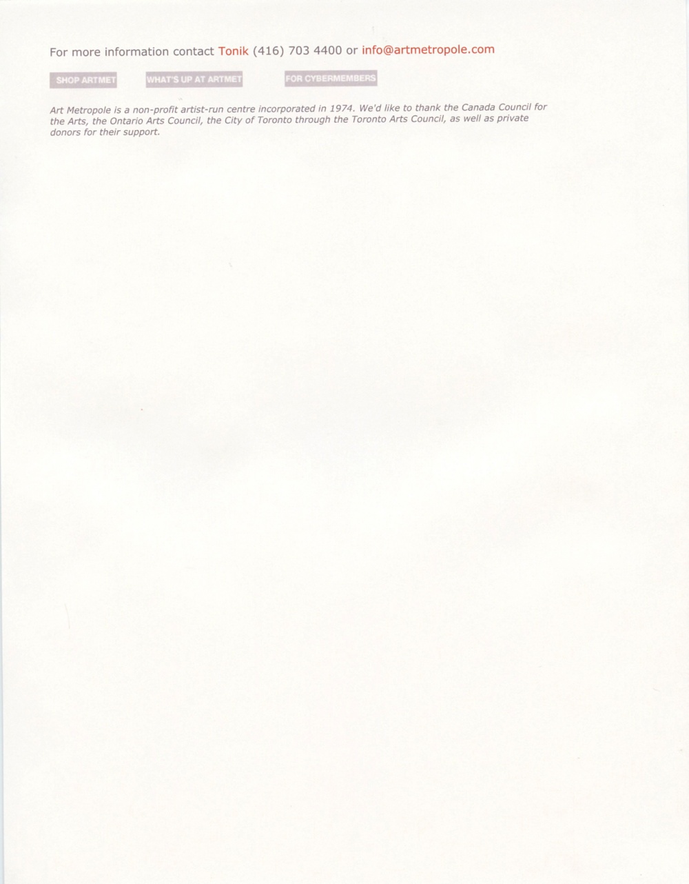 AMA0807, page 2