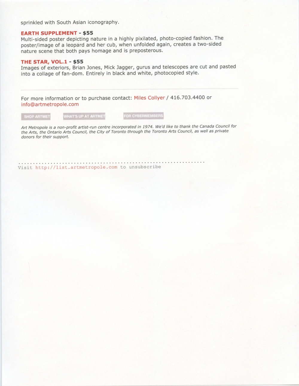 AMA0824, page 2