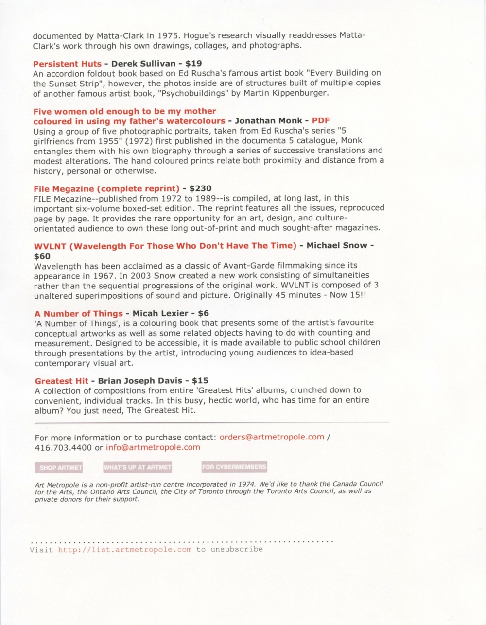 AMA0904, page 2