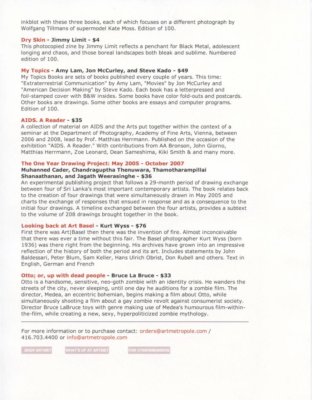 AMA0917, page 2
