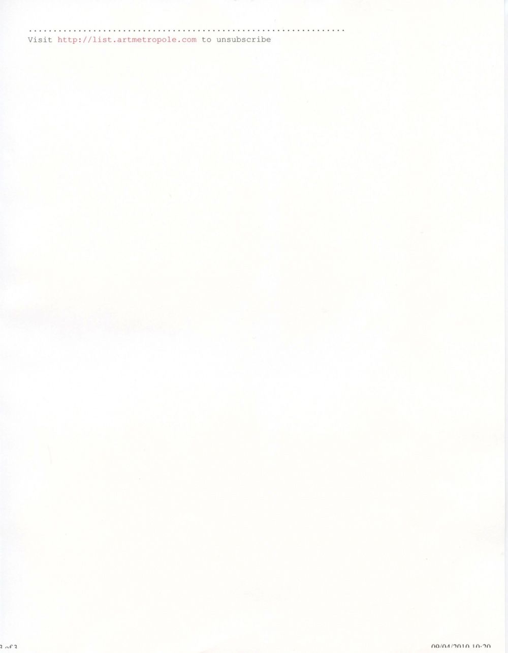 AMA1002, page 3