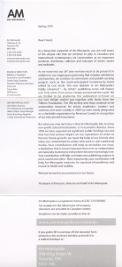 AMA1004.1