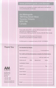 AMA1004.2, bottom