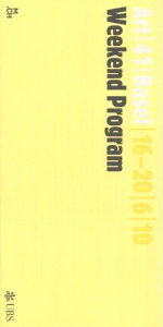 AMA1010, front