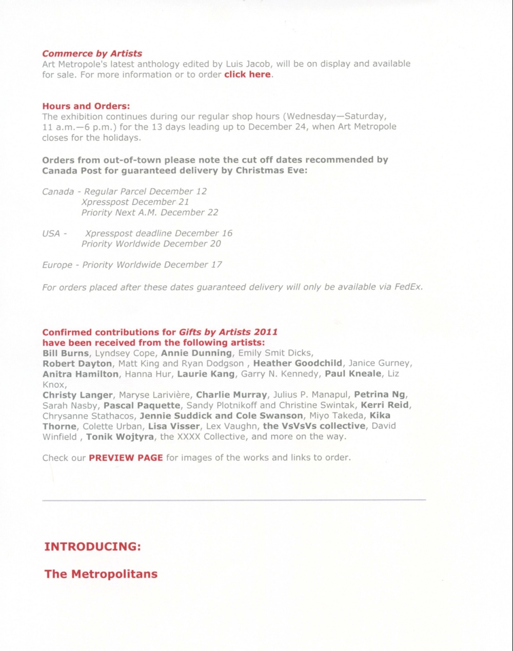 AMA1115.1, page 2