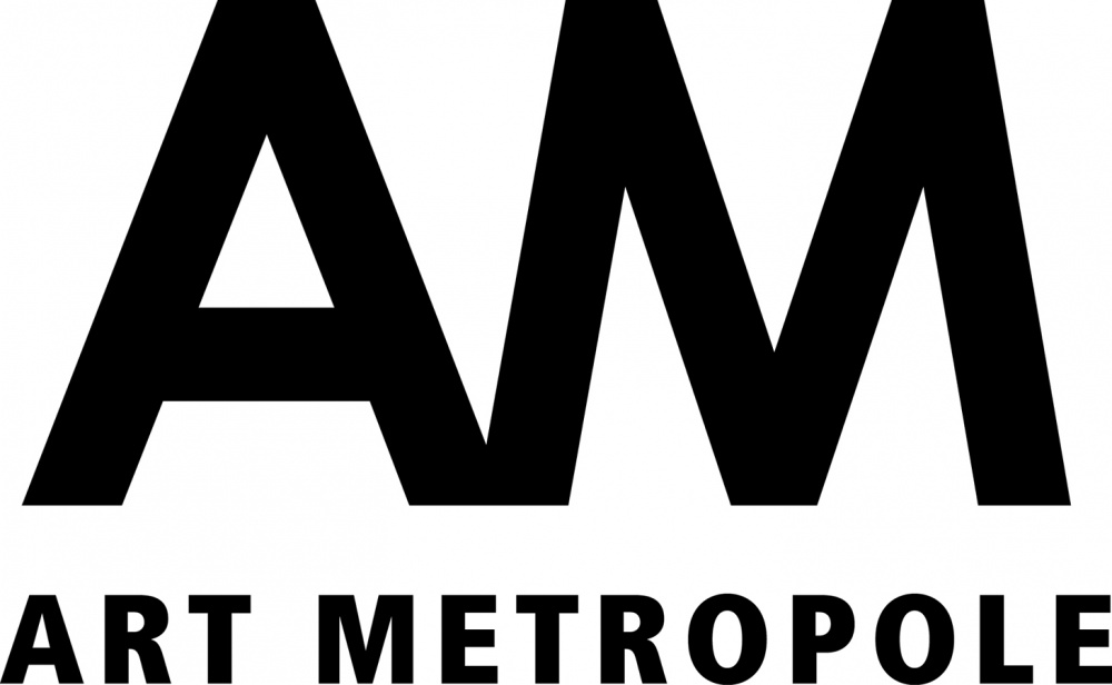 Art Metropole Logo