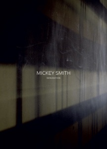 Mickey Smith Denudation